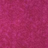 Prism Blender - 002 - Cherry