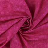 Prism Blender - 002 - Cherry