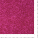 Prism Blender - 002 - Cherry