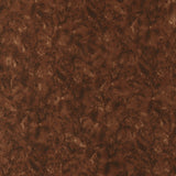 Prism Blender - 003 - Chocolate