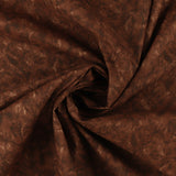 Prism Blender - 003 - Chocolate