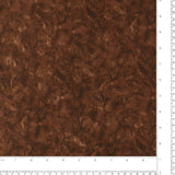 Prism Blender - 003 - Chocolate