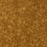 Prism Blender - 004 - Mustard