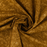 Prism Blender - 004 - Mustard