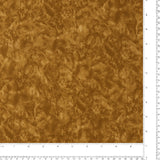 Prism Blender - 004 - Mustard