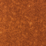 Prism Blender - 005 - Terracotta