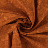 Prism Blender - 005 - Terracotta