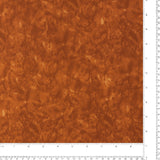 Prism Blender - 005 - Terracotta