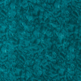 Prism Blender - 006 - Teal