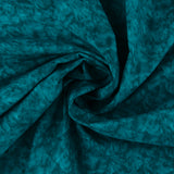 Prism Blender - 006 - Teal