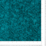 Prism Blender - 006 - Teal