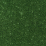 Prism Blender - 007 - Forest