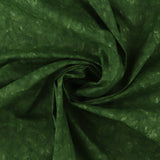 Prism Blender - 007 - Forest