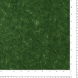 Prism Blender - 007 - Forest