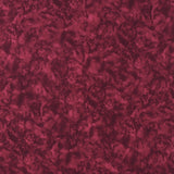 Prism Blender - 008 - Wine