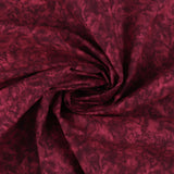 Prism Blender - 008 - Wine