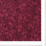 Prism Blender - 008 - Wine