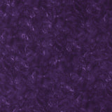 Prism Blender - 009 - Violet