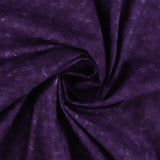 Prism Blender - 009 - Violet