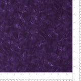 Prism Blender - 009 - Violet
