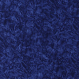Prism Blender - 010 - Royal