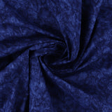 Prism Blender - 010 - Royal