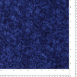 Prism Blender - 010 - Royal