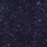 Prism Blender - 011 - Indigo