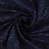 Prism Blender - 011 - Indigo