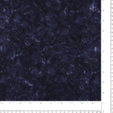 Prism Blender - 011 - Indigo