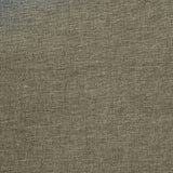 Grommet curtain panel - Taylor - Light Grey - 52 x 84&#039;&#039;