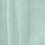Hidden Tab curtain panel - Lexi - Thyme - 52 x 84&#039;&#039;