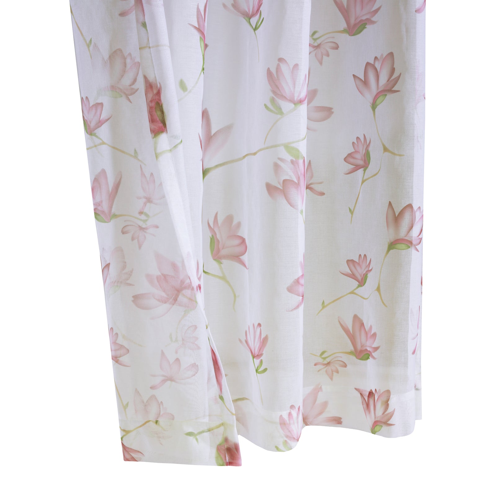 4 Pièces Attache Rideau Corde Fleur Embrasse pour Rideaux Embrasse 4 Pièces Attache Rideau Corde Fleur Embrasse pour Rideaux Embrasse