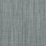 Blackout Grommet curtain panel - Thermal Plus - Bryson - Grey