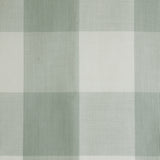 Printed Grommet curtain panel - Genesis - Taupe