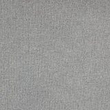 Rideau à Oeillets Réversible Occultant - Thermal Plus - Vice Versa - Noir