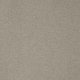 Reversible Blackout Grommet curtain panel - Thermal Plus - Vice Versa - Grey