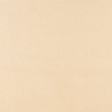 Unbleached Cotton Sheeting - 82 in (208 cm) - Natural