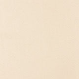 Canvas - 7 oz - Natural