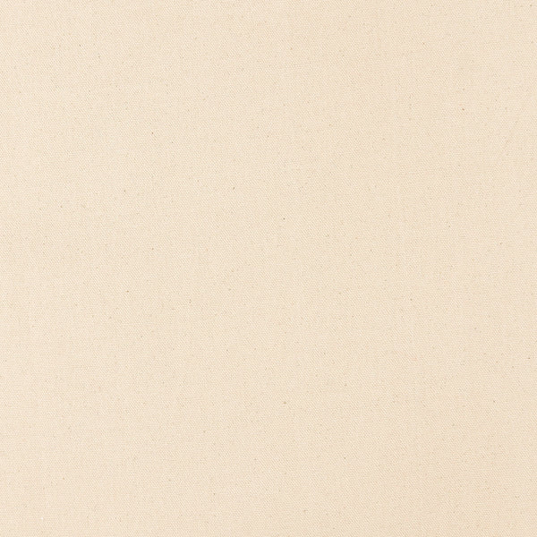 Canvas - 7 oz - Natural