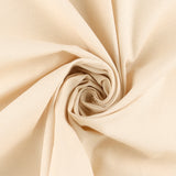 Canvas - 7 oz - Natural