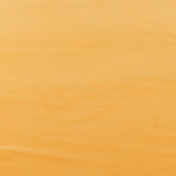 Home Decor Fabric - The Essentials - Luxe Velvet - Marigold