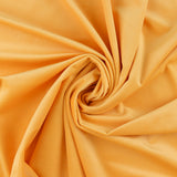 Home Decor Fabric - The Essentials - Luxe Velvet - Marigold