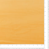 Home Decor Fabric - The Essentials - Luxe Velvet - Marigold