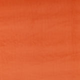Home Decor Fabric - The Essentials - Luxe Velvet - Terracotta