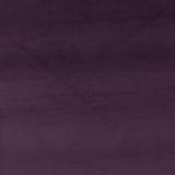 Home Decor Fabric - The Essentials - Luxe Velvet - Eggplant