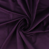 Home Decor Fabric - The Essentials - Luxe Velvet - Eggplant