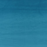 Home Decor Fabric - The Essentials - Luxe Velvet - Cerulean
