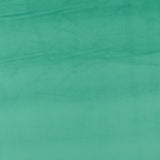 Home Decor Fabric - The Essentials - Luxe Velvet - Jade