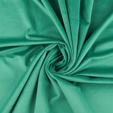 Home Decor Fabric - The Essentials - Luxe Velvet - Jade